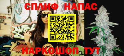 молекула духа Обнинск